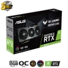 VGA ASUS TUF RTX3070TI O8G GAMING