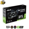 VGA ASUS TUF RTX3070TI 8G GAMING