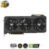 VGA ASUS TUF RTX3070TI 8G GAMING