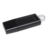 USB 32GB Kington DTX (3.0) (Tem SPC)