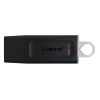 USB 32GB Kington DTX (3.0) (Tem SPC)