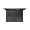 VAIO SE14 NP14V3AV017P, i5 1135G7, 8GB, SSD 512GB, 14.0