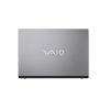 VAIO SE14 NP14V3AV017P, i5 1135G7, 8GB, SSD 512GB, 14.0