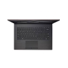 VAIO SE14 NP14V3AV018P, i5 1135G7, 8GB, SSD 512GB, 14.0