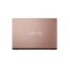 VAIO SE14 NP14V3AV018P, i5 1135G7, 8GB, SSD 512GB, 14.0