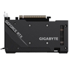 VGA GIGABYTE GeForce RTX 3060 WINDFORCE OC 12GB (N3060WF2OC -12GD)