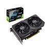 VGA ASUS Dual GeForce RTX 3060 OC V2 12GB GDDR6