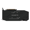 VGA GIGABYTE 12GB GV-N2060WF2OC-12G