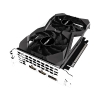 VGA GIGABYTE GeForce GTX 1650 OC 4G (GV-N1650OC-4GD)