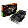 VGA Gigabyte GeForce GTX 1660 Ti OC 6G