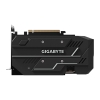 VGA Gigabyte GeForce RTX 2060D6 6G