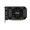 VGA-Palit 4GB GTX1050Ti STORMX GDDR5 128bit DVI HDMI DP-1070F