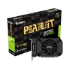 VGA-Palit 4GB GTX1050Ti STORMX GDDR5 128bit DVI HDMI DP-1070F