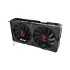 VGA PNY GeForce RTX 4060 8GB