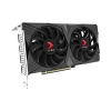 VGA PNY GeForce RTX 4060 8GB