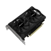 VGA PNY GTX 1650-4GB DUAL FAN