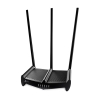 Bộ Phát Wifi TP_LINK TL-WR941HP ( N450Mbps,  Wifi Xuyên tường)