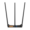 Bộ Phát Wifi TP_LINK TL-WR941HP ( N450Mbps,  Wifi Xuyên tường)