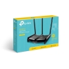 Bộ Phát Wifi TP_LINK TL-WR941HP ( N450Mbps,  Wifi Xuyên tường)