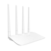 Bộ Phát Wifi Tenda F6 Wireless (N300Mbps)