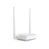 Bộ Phát Wifi Tenda N301 (N300Mbps)