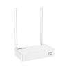 Bộ Phát Wifi Totolink N350RT (N300Mbps)