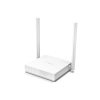 Bộ Phát Wifi TP-Link TL-WR820N (N300Mbps)