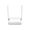 Bộ Phát Wifi TP-Link TL-WR820N (N300Mbps)