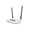 Bộ Phát Wifi TP-Link WR841N (300Mbps)