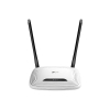 Bộ Phát Wifi TP-Link WR841N (300Mbps)