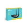 Bộ Phát Wifi TP-Link TL-WR940N (450Mbps)