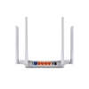 Bộ Phát Wifi AC1200 TP-LINK ARCHER EC220-F5