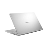 ASUS VIVOBOOK X515EA-BQ3015W, i7 1165G7, 8GB, SSD 512GB, 15.6