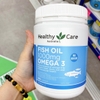 dau-ca-tu-nhien-omega-3-healthy-care-fish-oil-1000mg