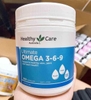 vien-uong-omega-3-6-9-healthy-care-ho-tro-suc-khoe-tim-mach