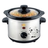 noi-nau-cham-han-quoc-bbcooker-loai-nho-0-7l