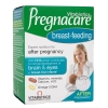 vitamin-tong-hop-cho-phu-nu-sau-sinh-pregnacare-breast-feeding