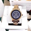 dong-ho-michael-kors-access-sofie-smartwatch-mkt5021-chinh-hang