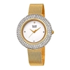 dong-ho-nu-burgi-bur220yg-day-mesh-mau-vang-gold-case-36mm