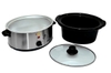 noi-nau-cham-han-quoc-bbcooker-loai-3-5l