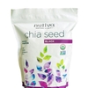 hat-chia-seed-nutiva-907g-chinh-hang-cua-my