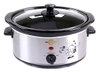 noi-nau-cham-han-quoc-bbcooker-loai-3-5l