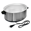 noi-nau-cham-han-quoc-bbcooker-loai-3-5l