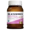 vitamin-tong-hop-cho-ba-bau-blackmores-pregnancy-gold