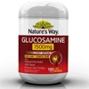 vien-uong-ho-tro-xuong-khop-glucosamine-1500mg-nature-s-way