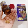 vien-uong-ho-tro-nao-bo-dha-1000mg-itoh-120-vien