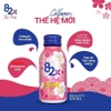 nuoc-uong-collagen-82x-the-pink-the-he-moi-cua-nhat