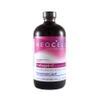 collagen-c-neocell-pomegranate-liquid-collagen-luu-dang-nuoc