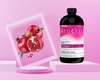 collagen-c-neocell-pomegranate-liquid-collagen-luu-dang-nuoc
