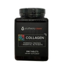 collagen-youtheory-men-s-type-1-2-3-cho-nam